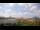Webcam in Valdosta, Georgia, 248.9 km