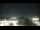 Webcam in Valdosta, Georgia, 322.6 km entfernt