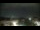 Webcam in Valdosta, Georgia, 111.2 mi away