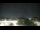 Webcam in Valdosta, Georgia, 248.9 km entfernt