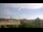 Webcam in Valdosta, Georgia, 191.9 km