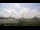 Webcam in Valdosta, Géorgie, 339.4 km