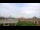 Webcam in Valdosta, Georgia, 138.9 km