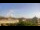 Webcam in Valdosta, Georgia, 120.1 km entfernt