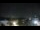 Webcam in Valdosta, Georgia, 178.3 km