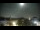 Webcam in Valdosta, Georgia, 274 km