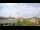 Webcam in Valdosta, Georgia, 248.9 km