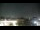Webcam in Valdosta, Georgia, 308.5 km