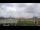 Webcam in Valdosta, Georgia, 116.6 km