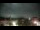 Webcam in Valdosta, Georgia, 241 km