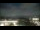 Webcam in Valdosta, Georgia, 41.8 mi away