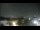 Webcam in Valdosta, Georgia, 322.6 km