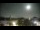 Webcam in Valdosta, Georgia, 178.1 km