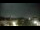 Webcam in Valdosta, Georgia, 312.6 km