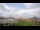 Webcam in Valdosta, Georgia, 288.3 km