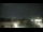 Webcam in Valdosta, Georgia, 96 mi away