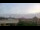 Webcam in Valdosta, Georgia, 118.7 mi away