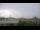 Webcam in Valdosta, Georgia, 346.2 km entfernt