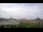 Webcam in Valdosta, Georgia, 110.7 mi away