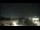 Webcam in Valdosta, Georgia, 120.6 mi away