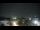 Webcam in Valdosta, Georgia, 91.1 mi away