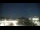 Webcam in Valdosta, Georgia, 223.9 km entfernt
