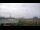 Webcam in Valdosta, Géorgie, 286.9 km