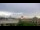 Webcam in Valdosta, Georgia, 346.2 km