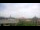 Webcam in Valdosta, Georgia, 91.7 mi away