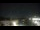 Webcam in Valdosta, Georgia, 111.2 mi away