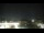 Webcam in Valdosta, Georgia, 86.4 mi away