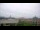 Webcam in Valdosta, Georgia, 120.1 km
