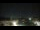 Webcam in Valdosta, Georgia, 223.9 km