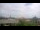 Webcam in Valdosta, Géorgie, 237.5 km