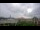 Webcam in Valdosta, Georgia, 178.3 km