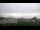 Webcam in Valdosta, Georgia, 274 km