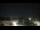 Webcam in Valdosta, Georgia, 241 km
