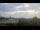 Webcam in Valdosta, Georgia, 100.2 mi away