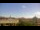 Webcam in Valdosta, Georgia, 120.1 km