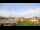 Webcam in Valdosta, Georgia, 53.6 mi away