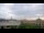 Webcam in Valdosta, Georgia, 178.3 km