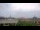 Webcam in Valdosta, Georgia, 311.4 km