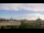 Webcam in Valdosta, Georgia, 46.4 mi away