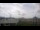 Webcam in Valdosta, Georgia, 68.8 mi away