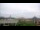 Webcam in Valdosta, Georgia, 311.1 km