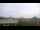 Webcam in Valdosta, Georgia, 124.3 km