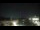 Webcam in Valdosta, Georgia, 133.4 mi away