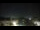 Webcam in Valdosta, Georgia, 68.7 mi away