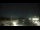 Webcam in Valdosta, Georgia, 345.7 km