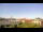 Webcam in Valdosta, Georgia, 138.9 km